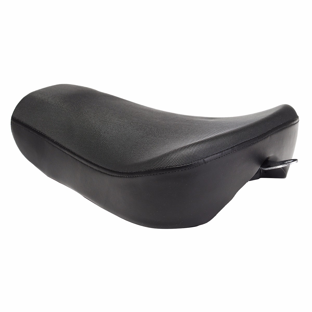 Front-Driver-Solo-Seat-Cushion-For-Harley-Sportster-Forty-Eight-XL1200-883-72-48-1108515