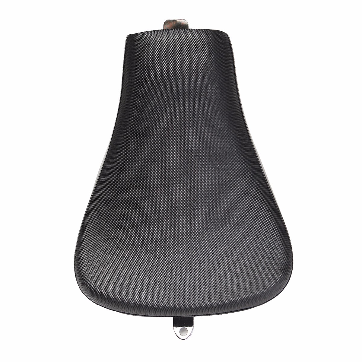 Front-Driver-Solo-Seat-Cushion-For-Harley-Sportster-Forty-Eight-XL1200-883-72-48-1108515