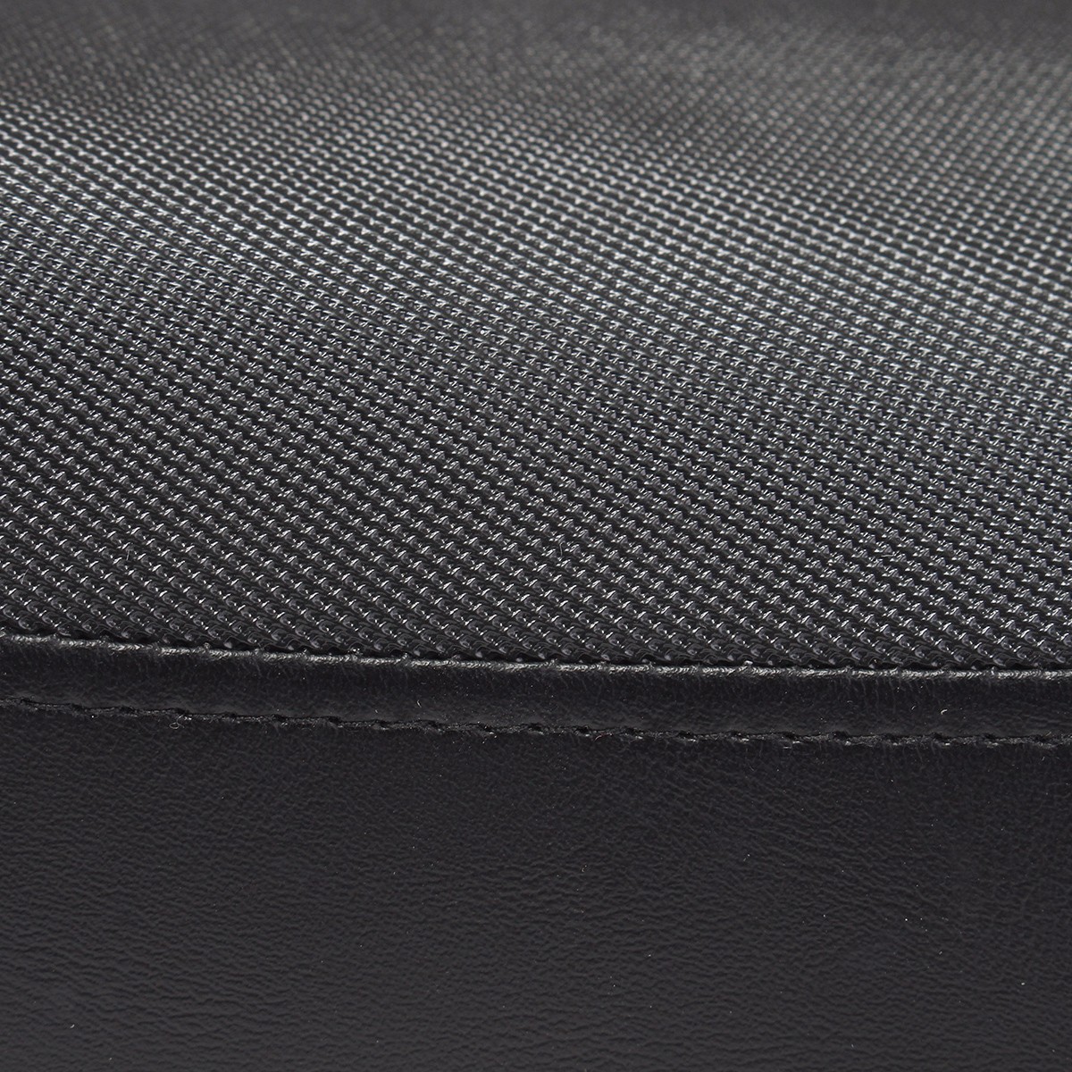 Front-Driver-Solo-Seat-Cushion-For-Harley-Sportster-Forty-Eight-XL1200-883-72-48-1108515