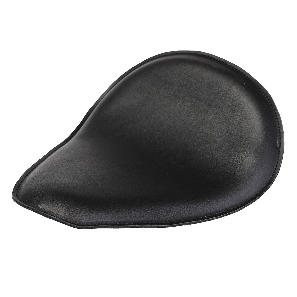 Leather-Solo-Seat-Base-Spring-Bracket-Kit-For-Sportster-Bobber-Chopper-1114112