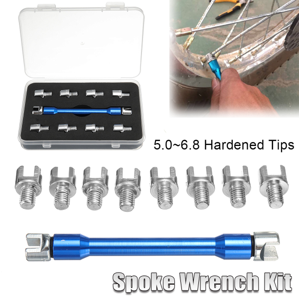 Motorbike-Spoke-Wrench-Hardened-Tips-5068-Universal-1225427