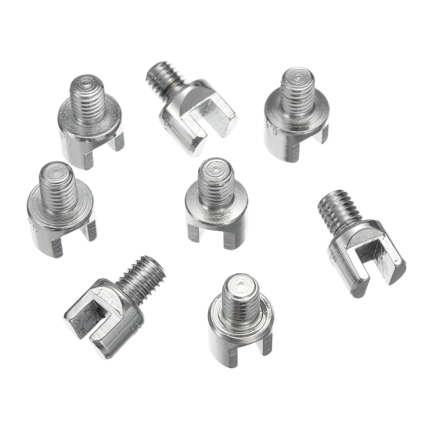 Motorbike-Spoke-Wrench-Hardened-Tips-5068-Universal-1225427