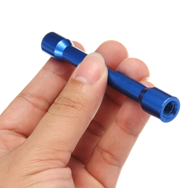 Motorbike-Spoke-Wrench-Hardened-Tips-5068-Universal-1225427