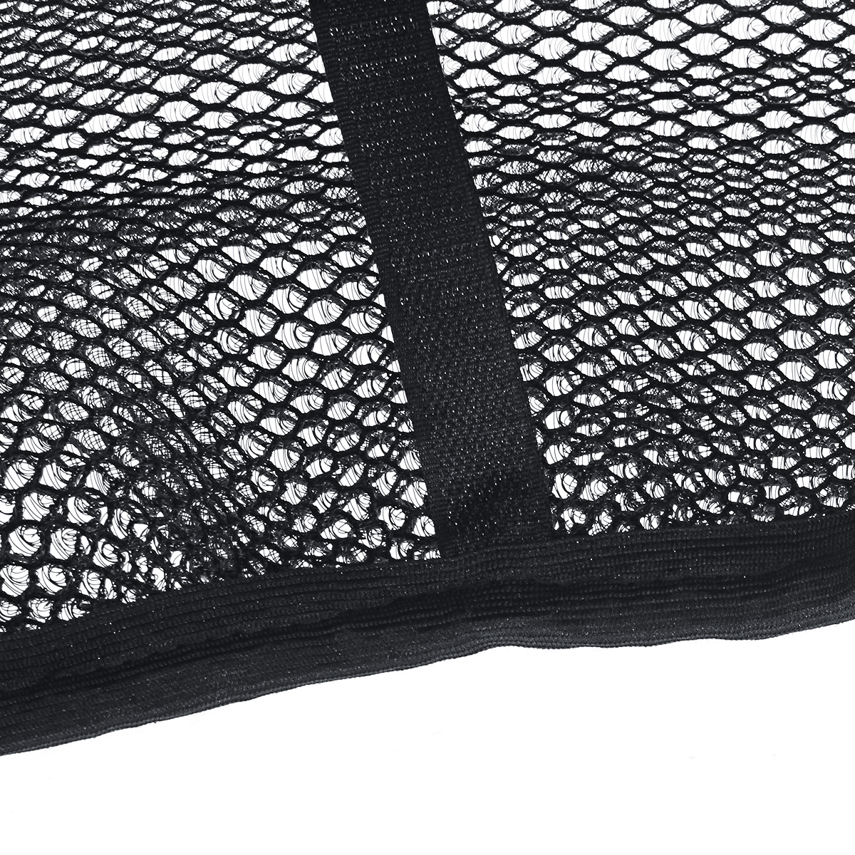 Motorcycle-3D-Mesh-Seat-Cushion-Cover-Breathable-Waterproof-Flexible-1527359