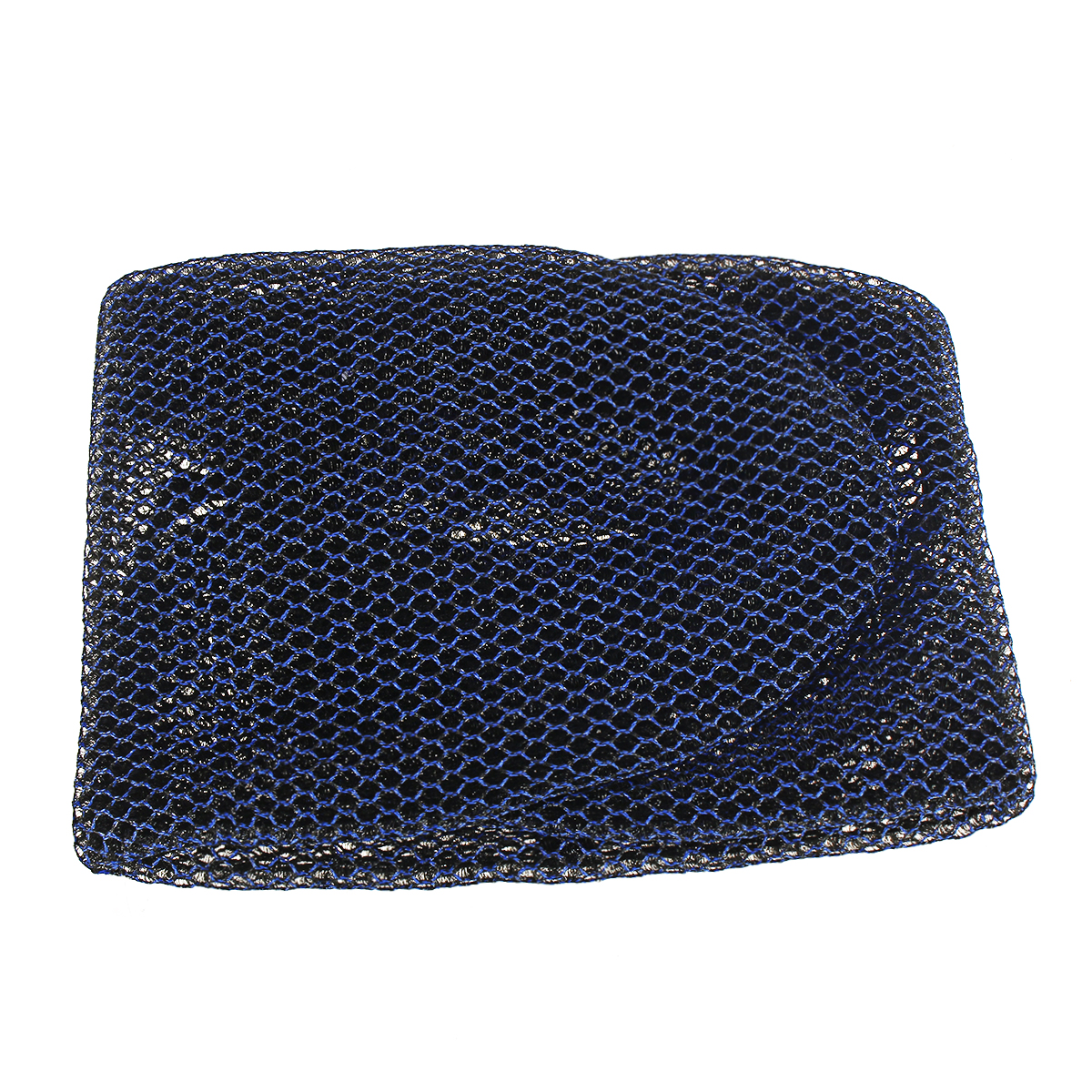 Motorcycle-3D-Mesh-Seat-Cushion-Cover-Breathable-Waterproof-Flexible-1527359