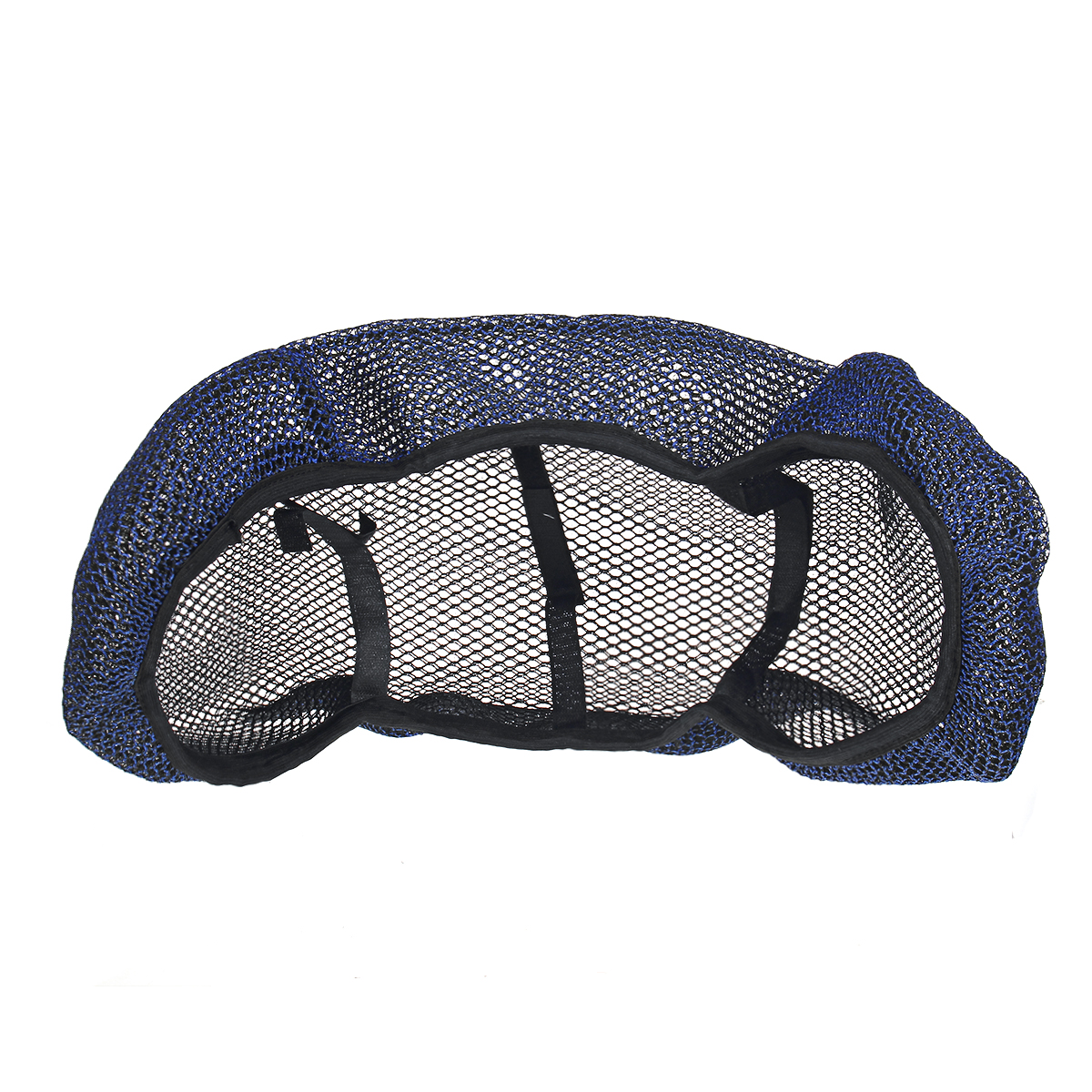 Motorcycle-3D-Mesh-Seat-Cushion-Cover-Breathable-Waterproof-Flexible-1527359