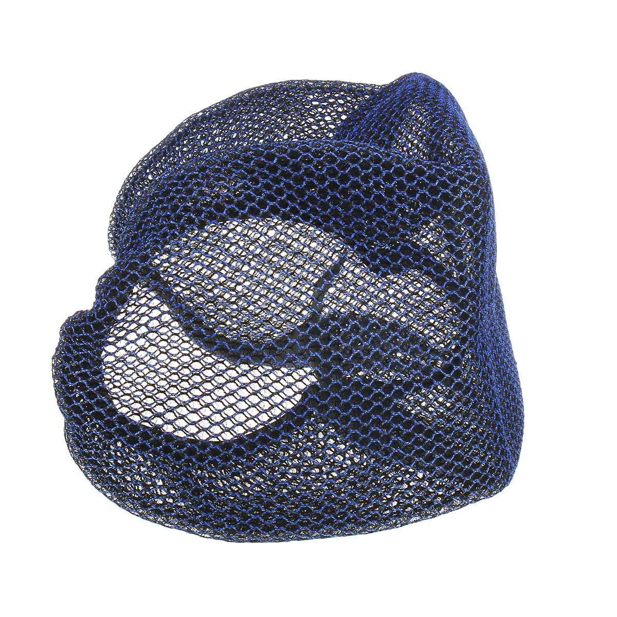 Motorcycle-3D-Mesh-Seat-Cushion-Cover-Breathable-Waterproof-Flexible-1527359