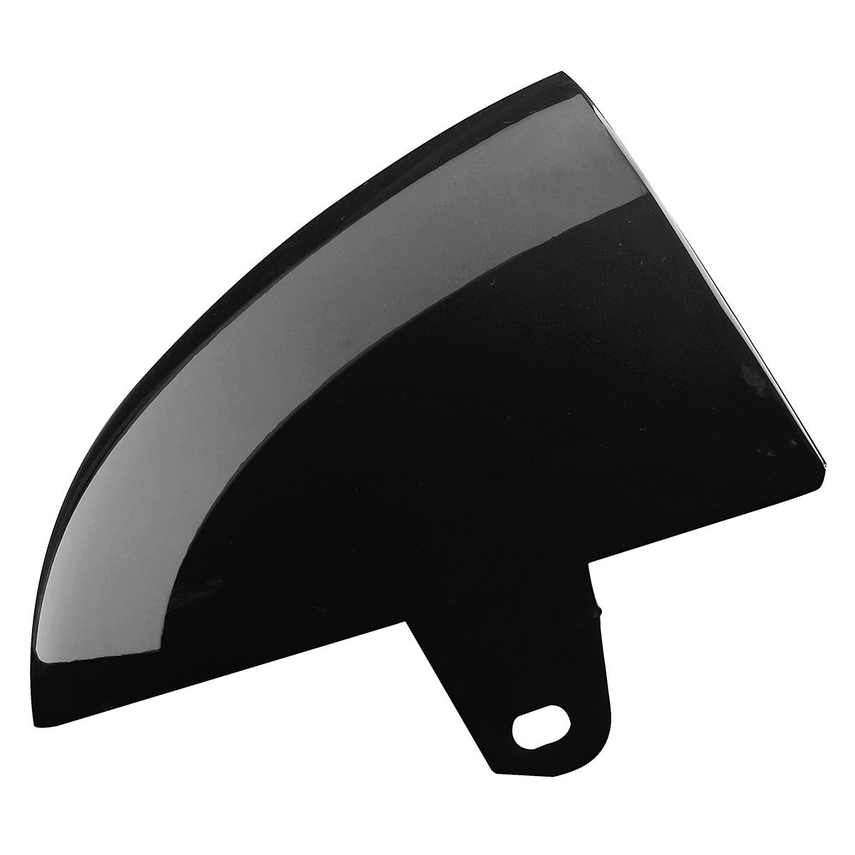 Motorcycle-ABS-Rear-Seat-Cowl-Cover-Universal-For-Cafe-Racer-Compartment-Seat-1219504