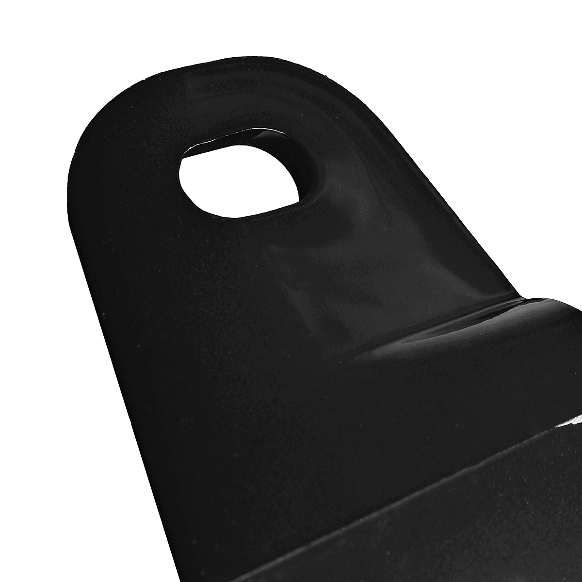 Motorcycle-ABS-Rear-Seat-Cowl-Cover-Universal-For-Cafe-Racer-Compartment-Seat-1219504
