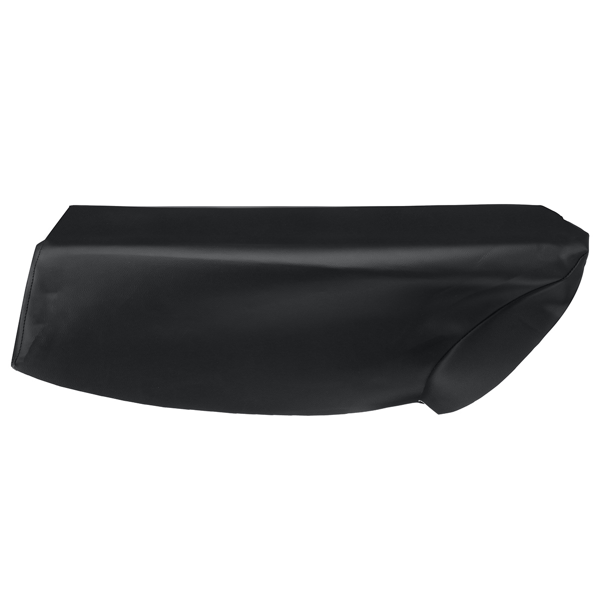 Motorcycle-ATV-Seat-Cover-For-Honda-Foreman-400-450-1997-2004-1783005