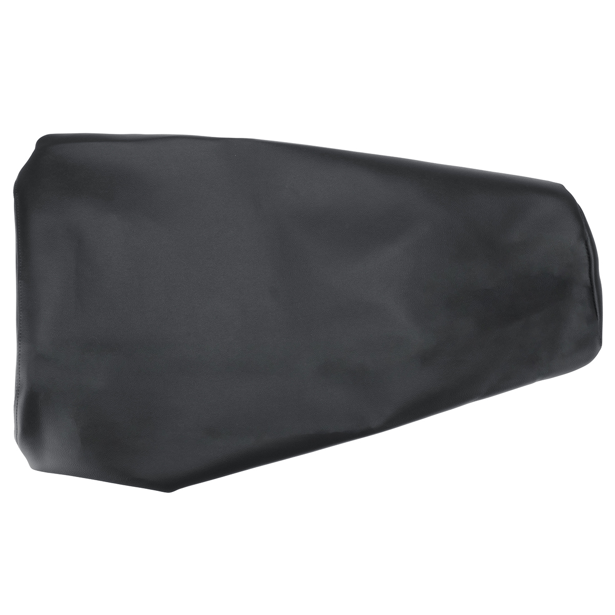 Motorcycle-ATV-Seat-Cover-For-Honda-Foreman-400-450-1997-2004-1783005