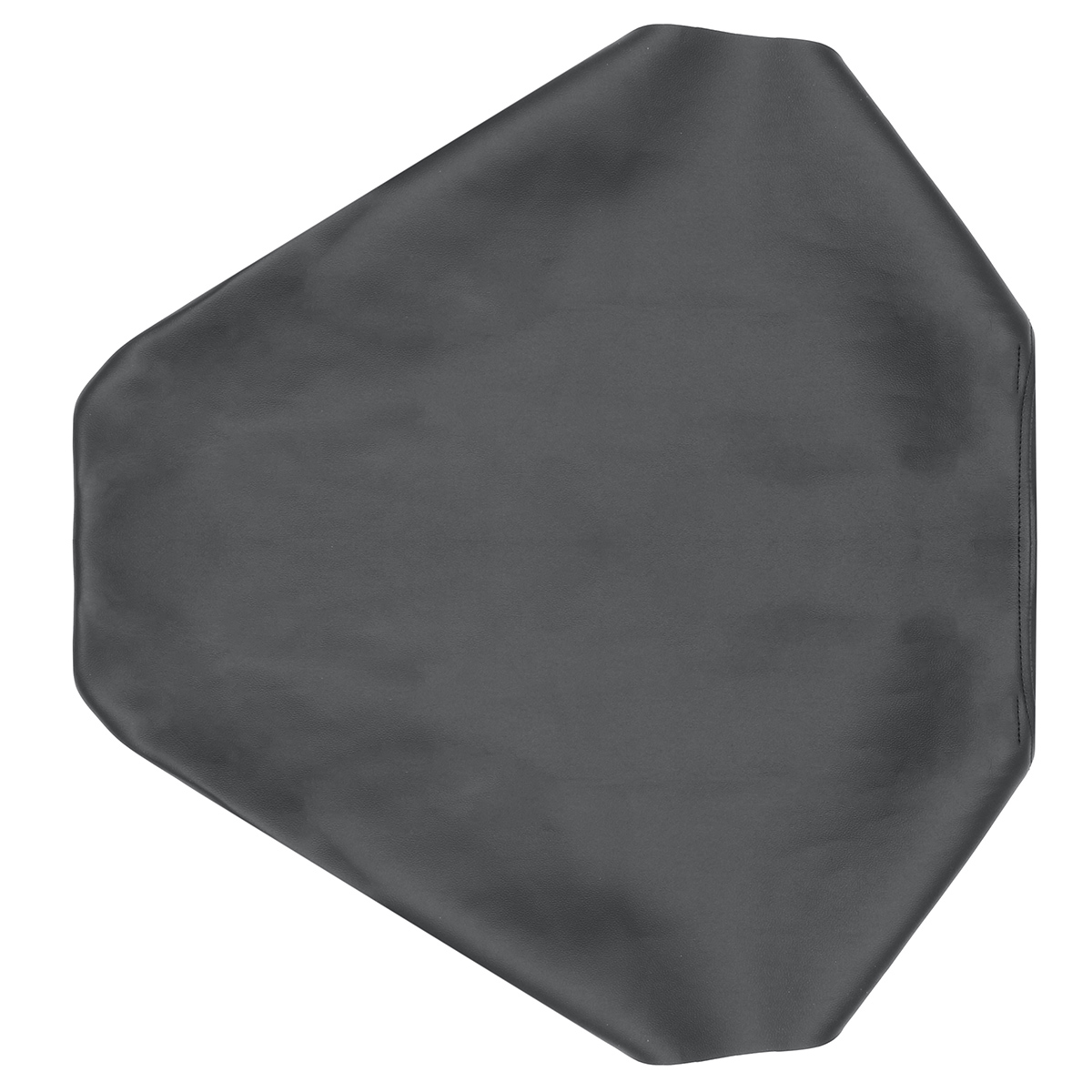 Motorcycle-ATV-Seat-Cover-For-Honda-Foreman-400-450-1997-2004-1783005