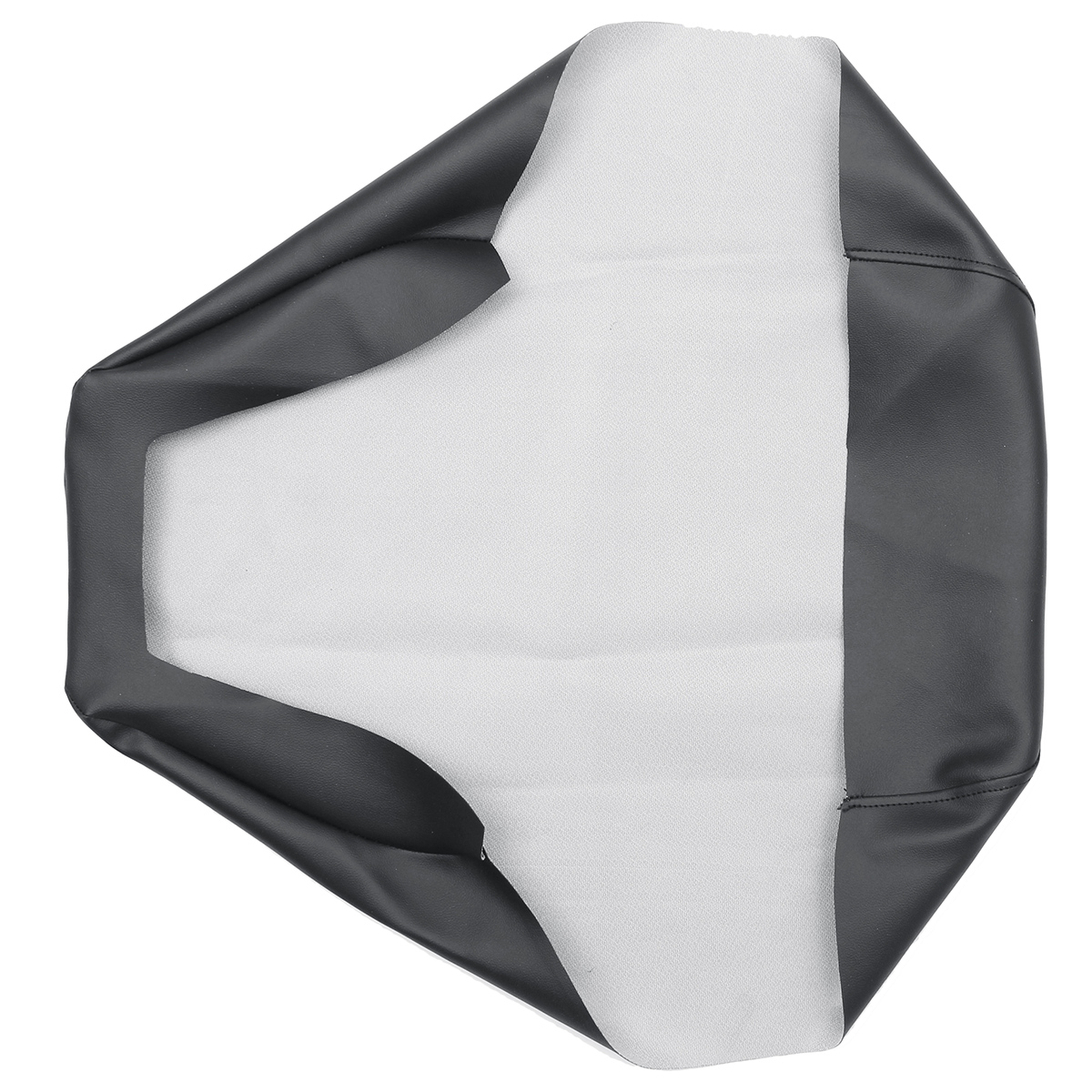 Motorcycle-ATV-Seat-Cover-For-Honda-Foreman-400-450-1997-2004-1783005