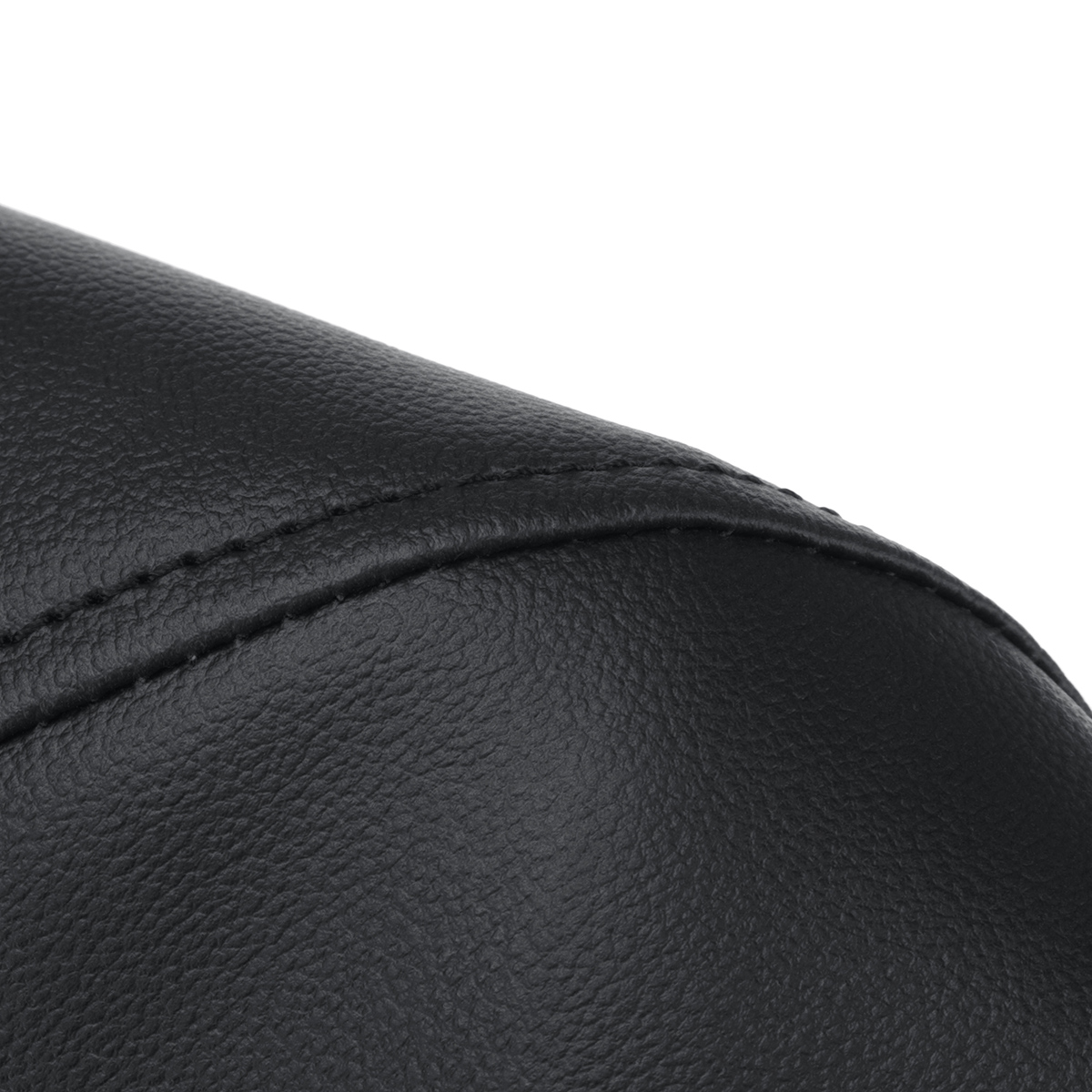 Motorcycle-ATV-Seat-Cover-For-Honda-Foreman-400-450-1997-2004-1783005