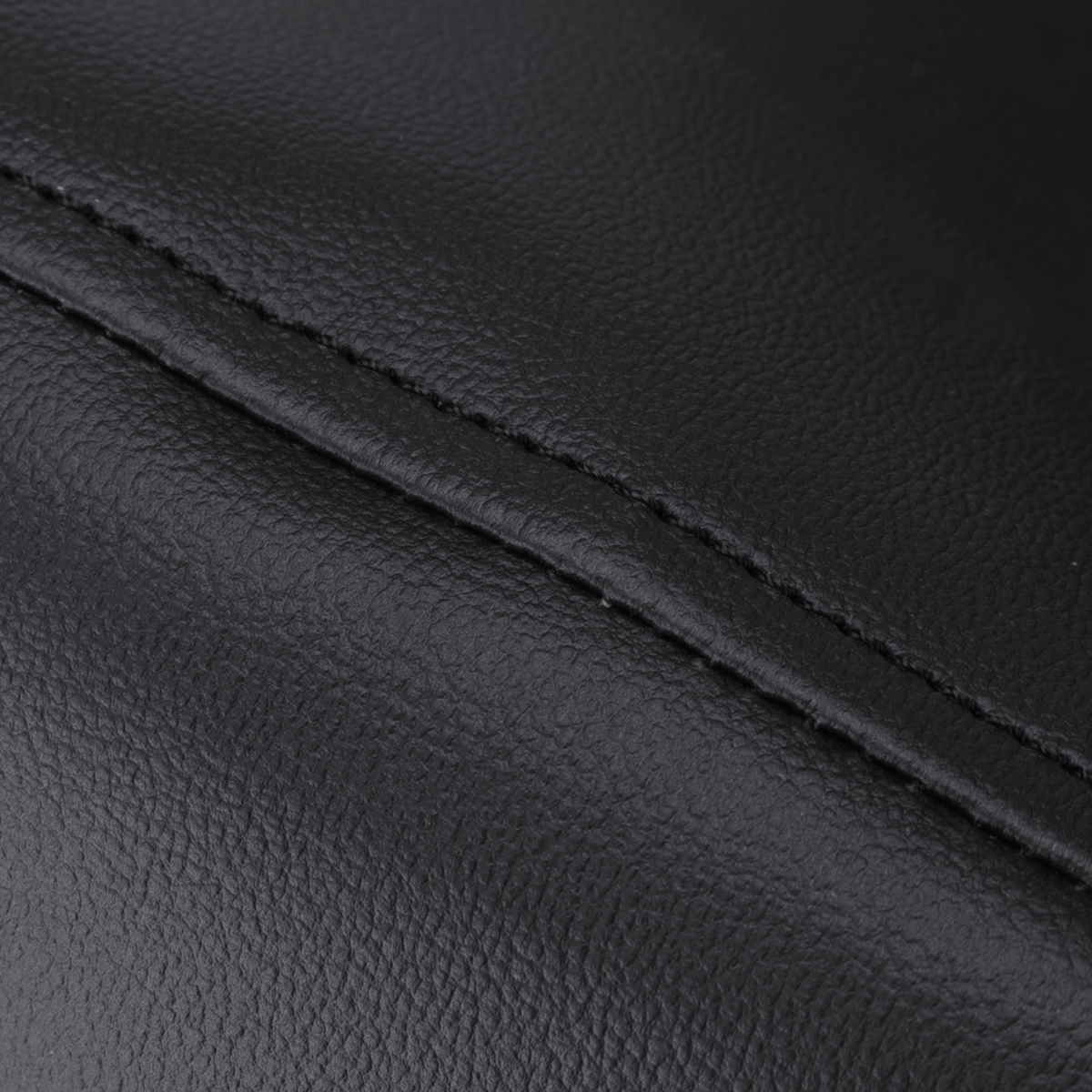 Motorcycle-ATV-Seat-Cover-For-Honda-Foreman-400-450-1997-2004-1783005