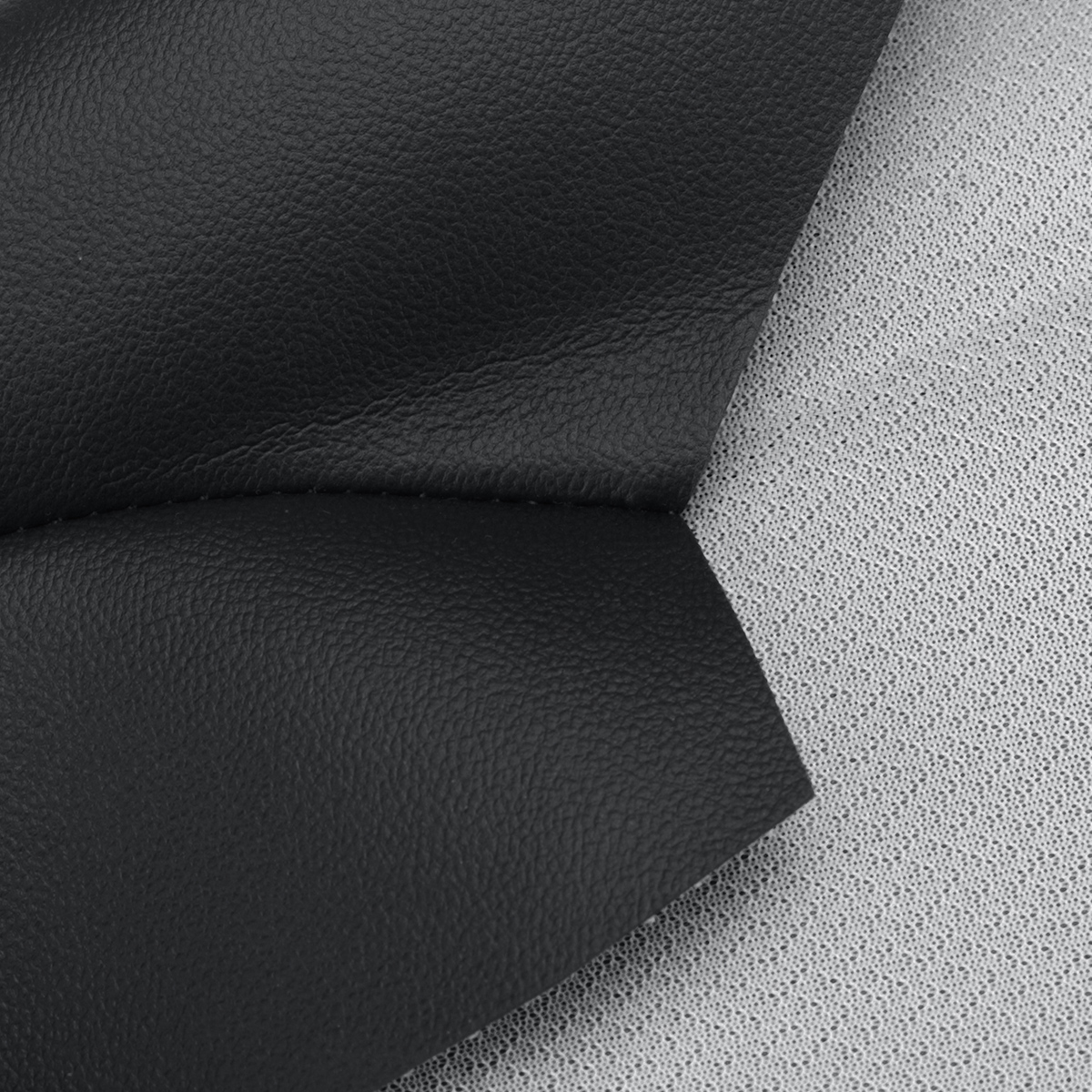 Motorcycle-ATV-Seat-Cover-For-Honda-Foreman-400-450-1997-2004-1783005