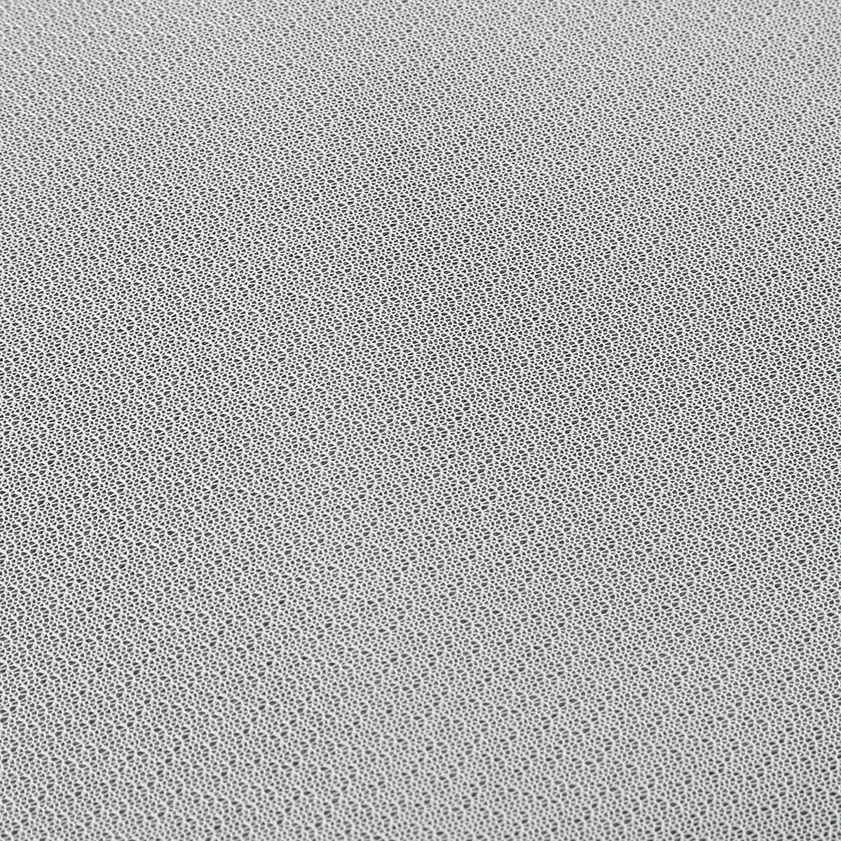 Motorcycle-ATV-Seat-Cover-For-Honda-Foreman-400-450-1997-2004-1783005