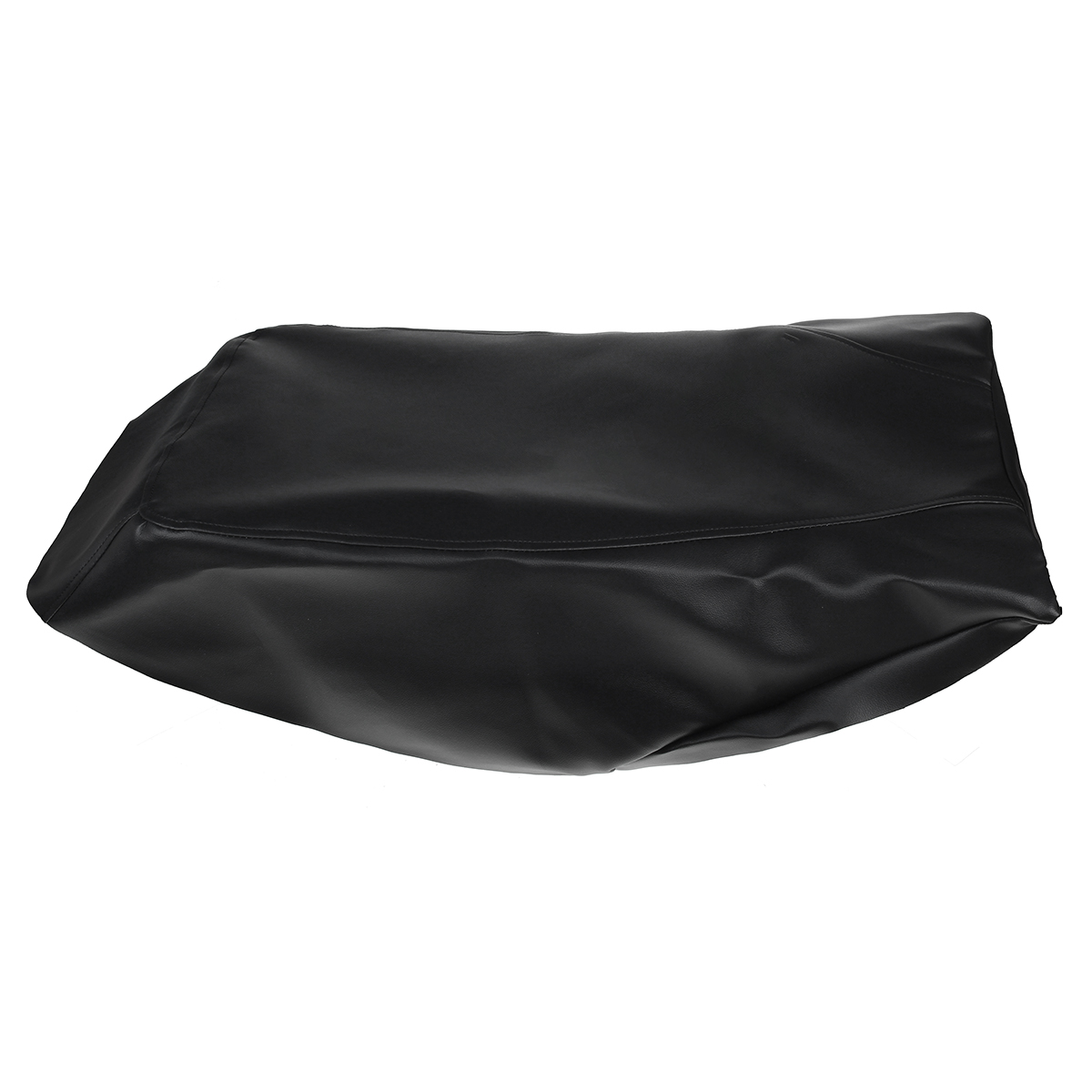 Motorcycle-ATV-Seat-Cover-For-Honda-Foreman-Rubicon-500-6-2005-2011-1782971