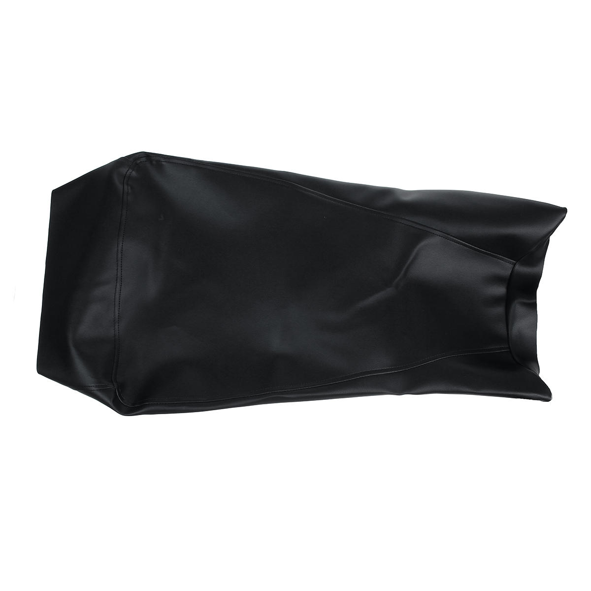 Motorcycle-ATV-Seat-Cover-For-Honda-Foreman-Rubicon-500-6-2005-2011-1782971