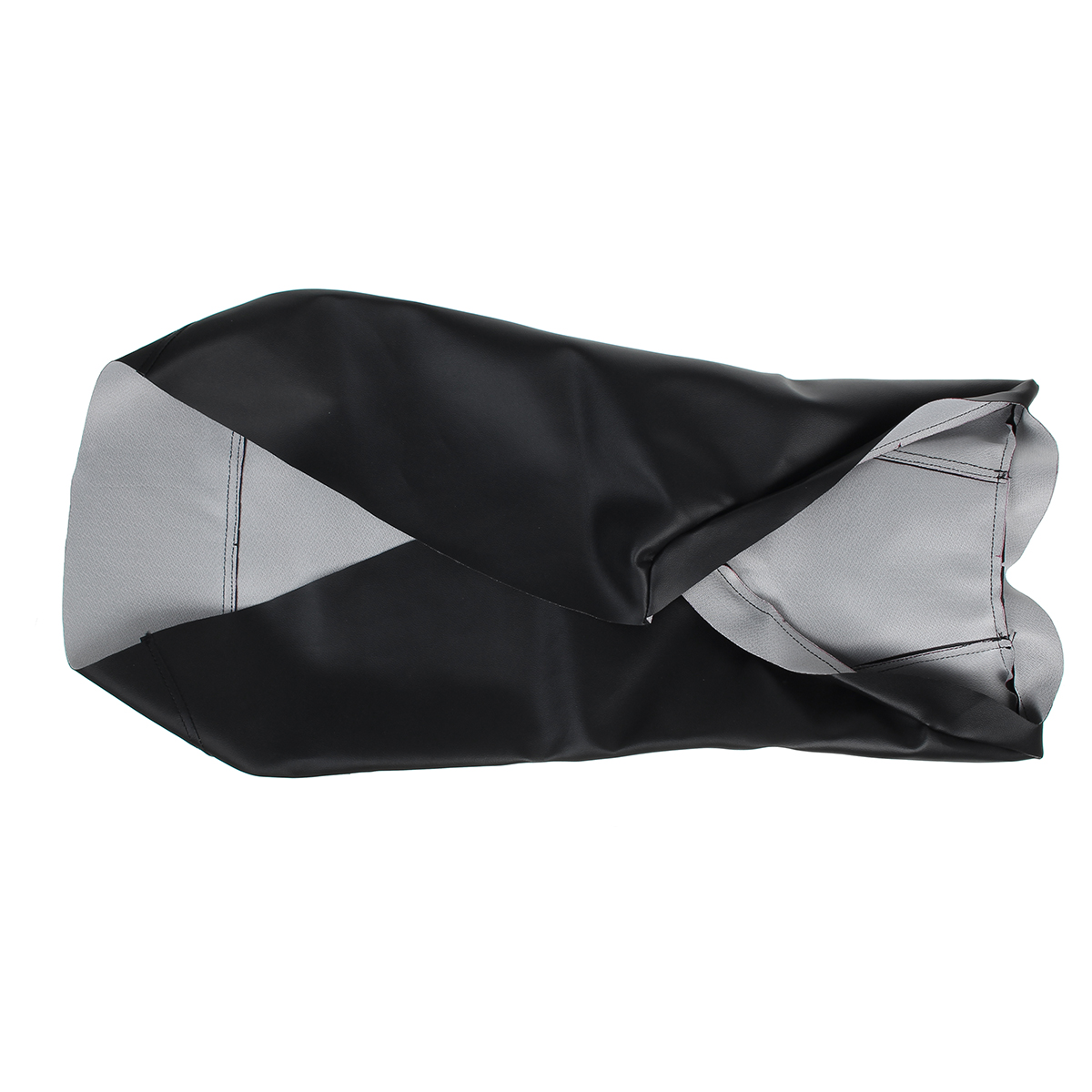 Motorcycle-ATV-Seat-Cover-For-Honda-Foreman-Rubicon-500-6-2005-2011-1782971