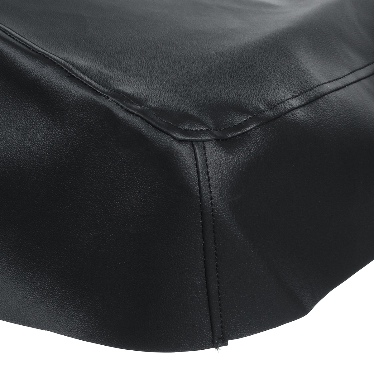 Motorcycle-ATV-Seat-Cover-For-Honda-Foreman-Rubicon-500-6-2005-2011-1782971