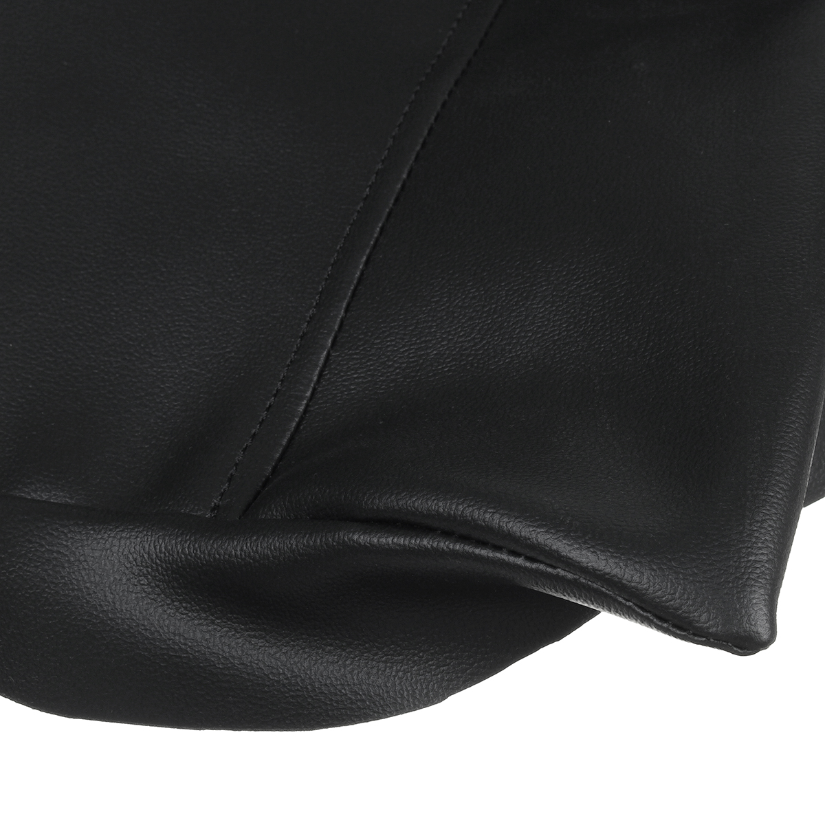 Motorcycle-ATV-Seat-Cover-For-Honda-Foreman-Rubicon-500-6-2005-2011-1782971