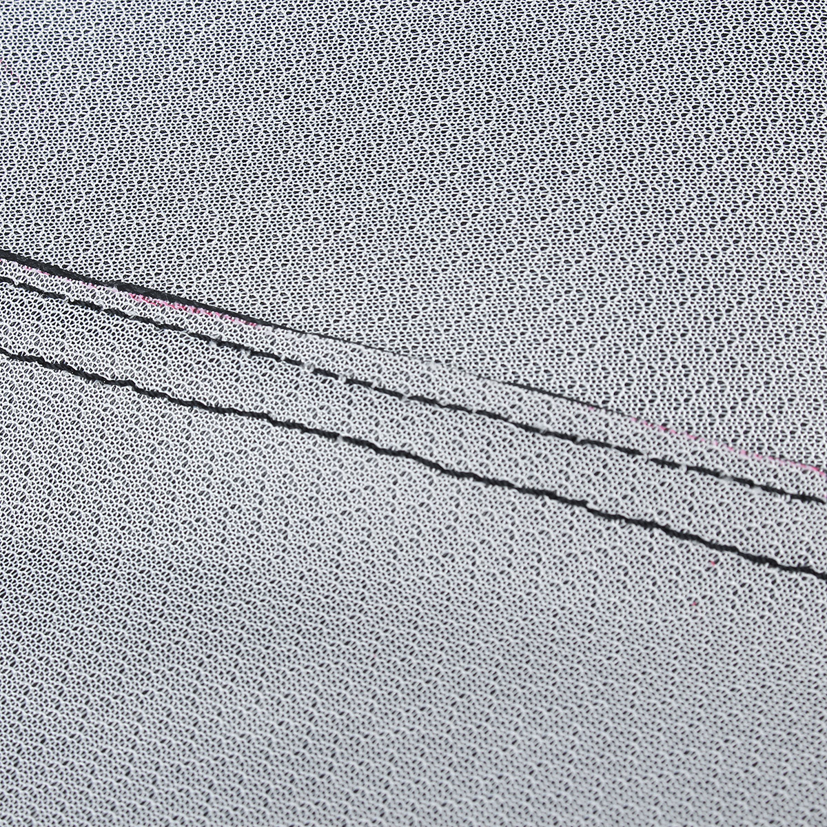 Motorcycle-ATV-Seat-Cover-For-Honda-Foreman-Rubicon-500-6-2005-2011-1782971