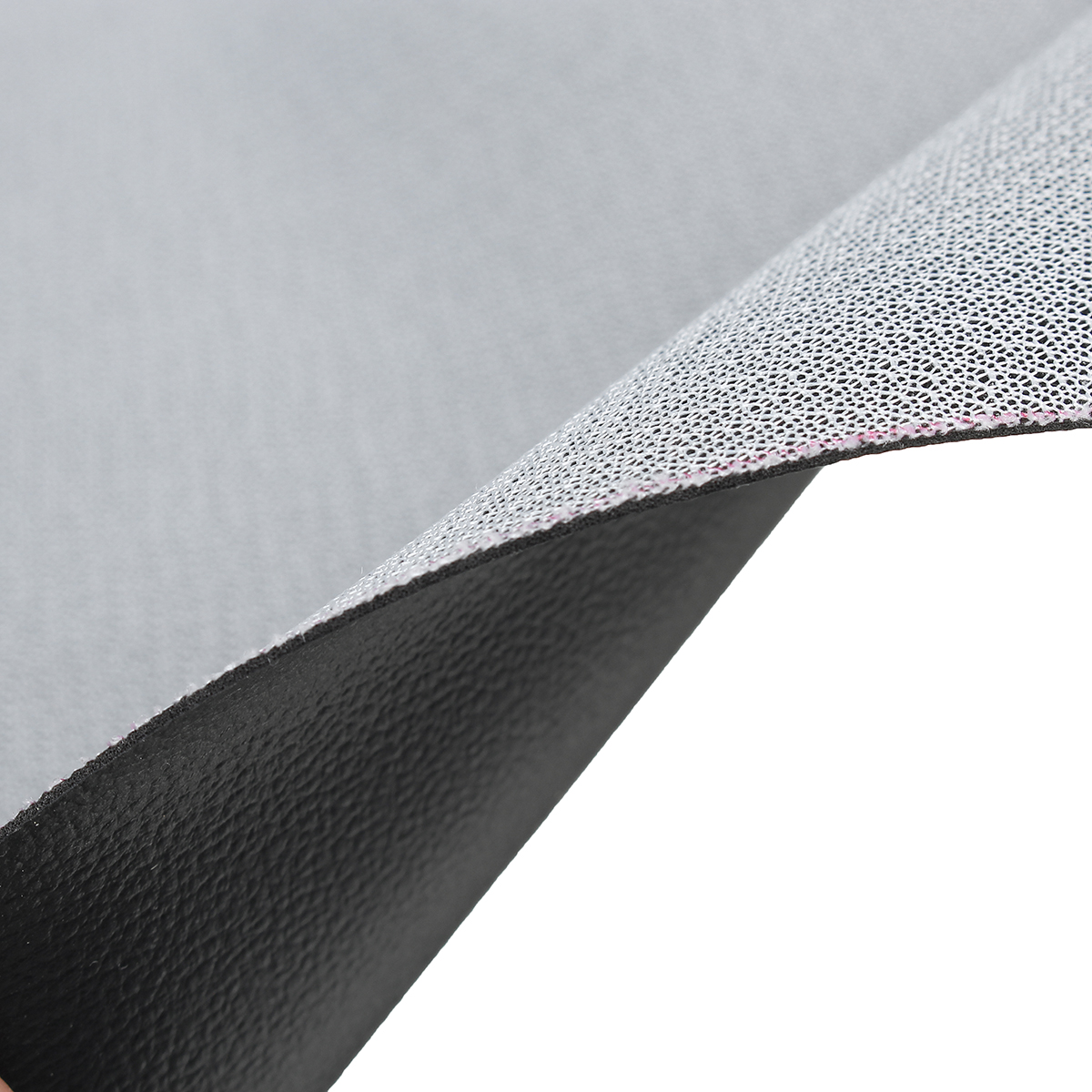 Motorcycle-ATV-Seat-Cover-For-Honda-Foreman-Rubicon-500-6-2005-2011-1782971