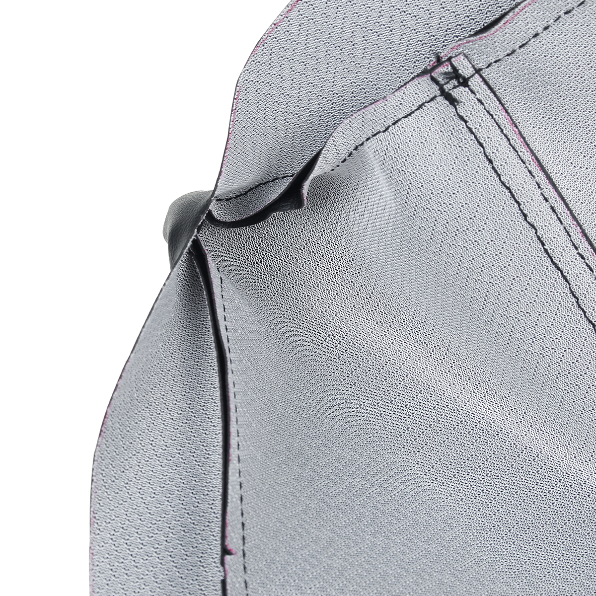 Motorcycle-ATV-Seat-Cover-For-Honda-Foreman-Rubicon-500-6-2005-2011-1782971