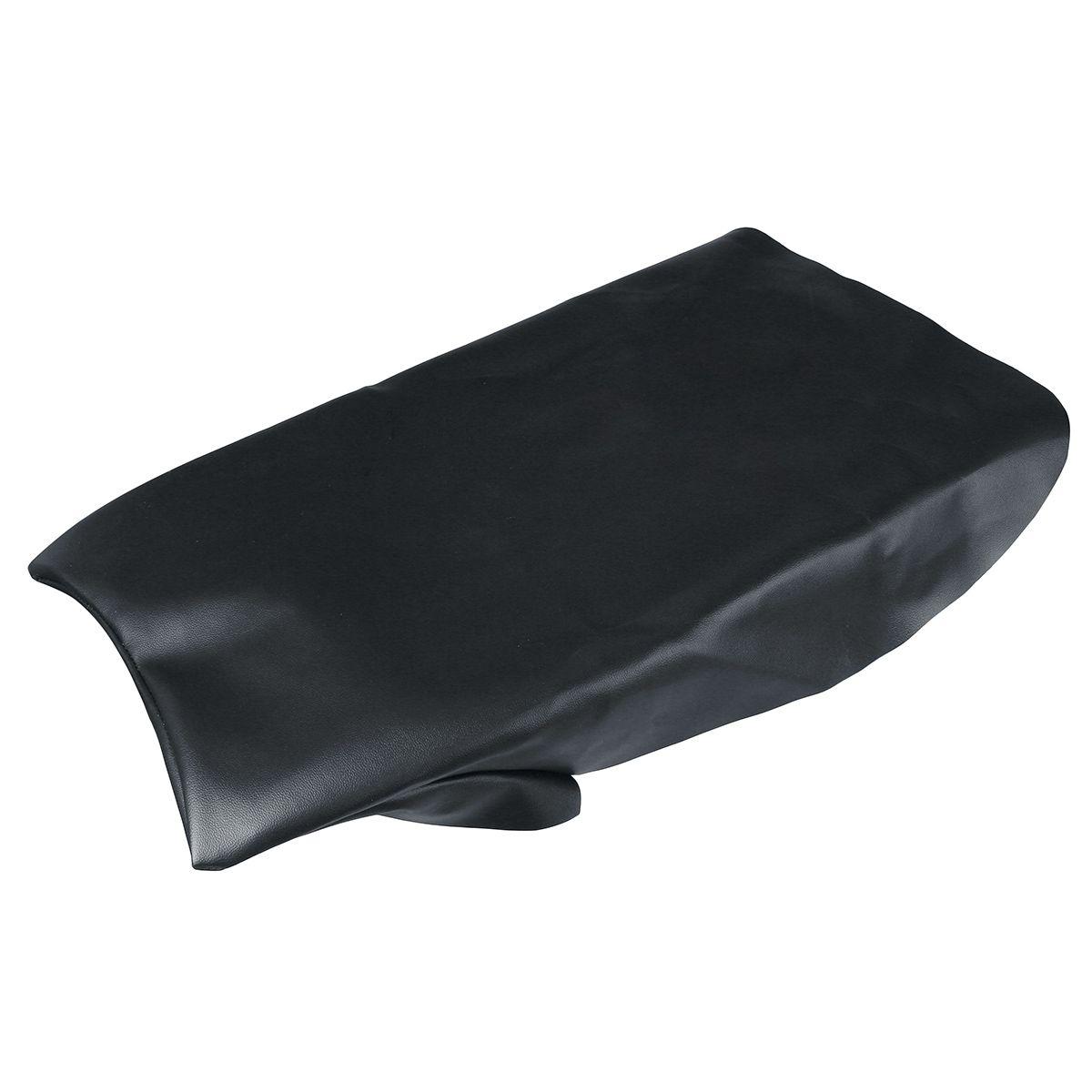 Motorcycle-ATV-Seat-Cover-For-Honda-Recon-250-1998-2004-1782969