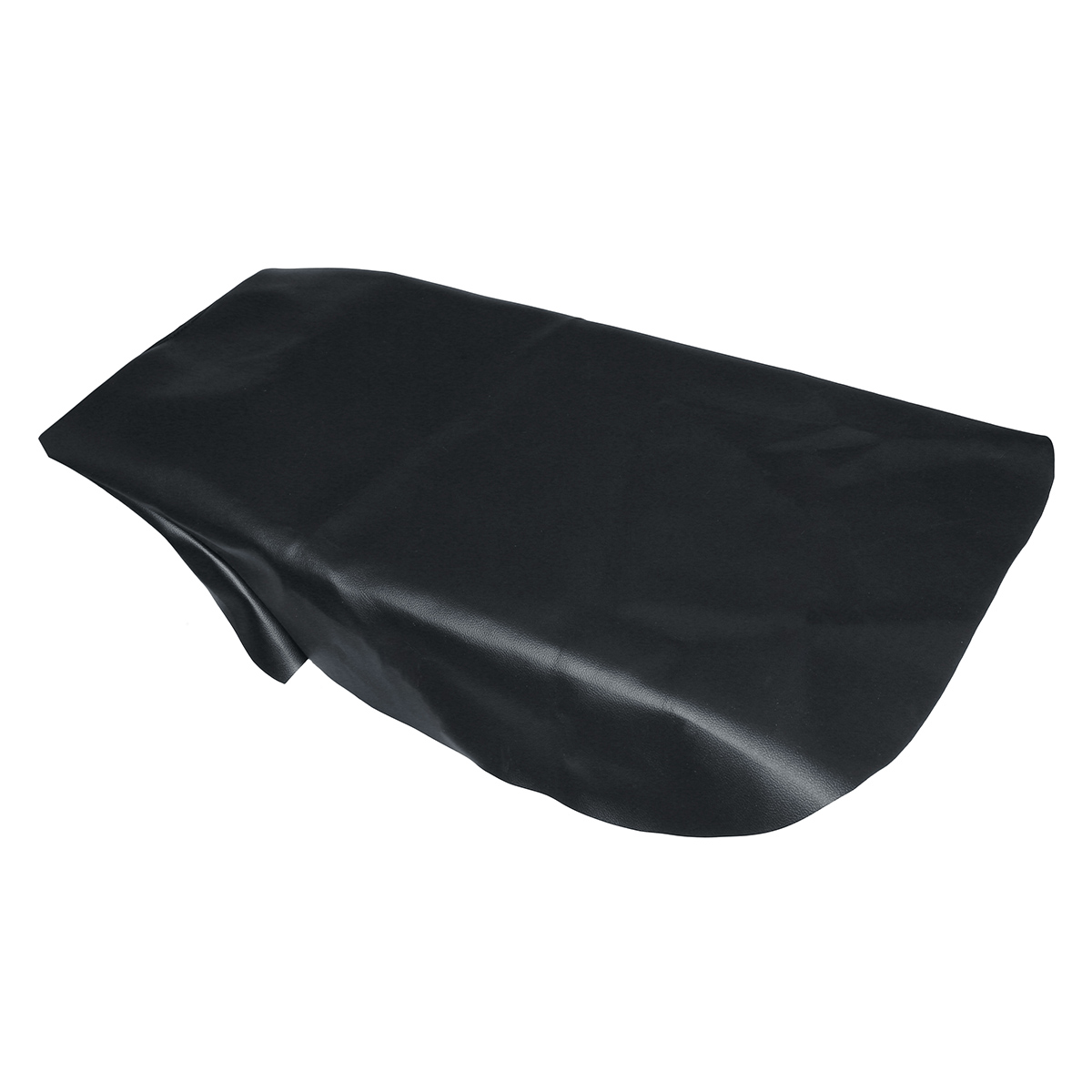 Motorcycle-ATV-Seat-Cover-For-Honda-Recon-250-1998-2004-1782969