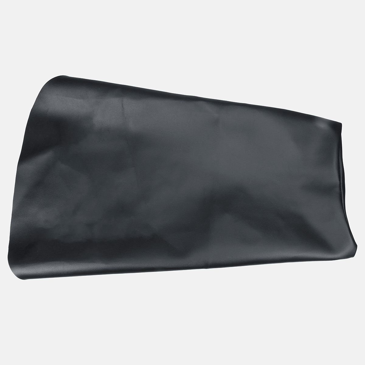 Motorcycle-ATV-Seat-Cover-For-Honda-Recon-250-1998-2004-1782969