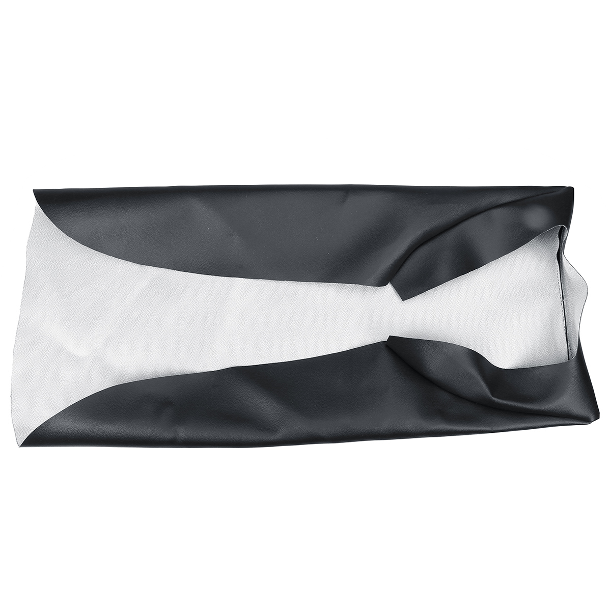 Motorcycle-ATV-Seat-Cover-For-Honda-Recon-250-1998-2004-1782969