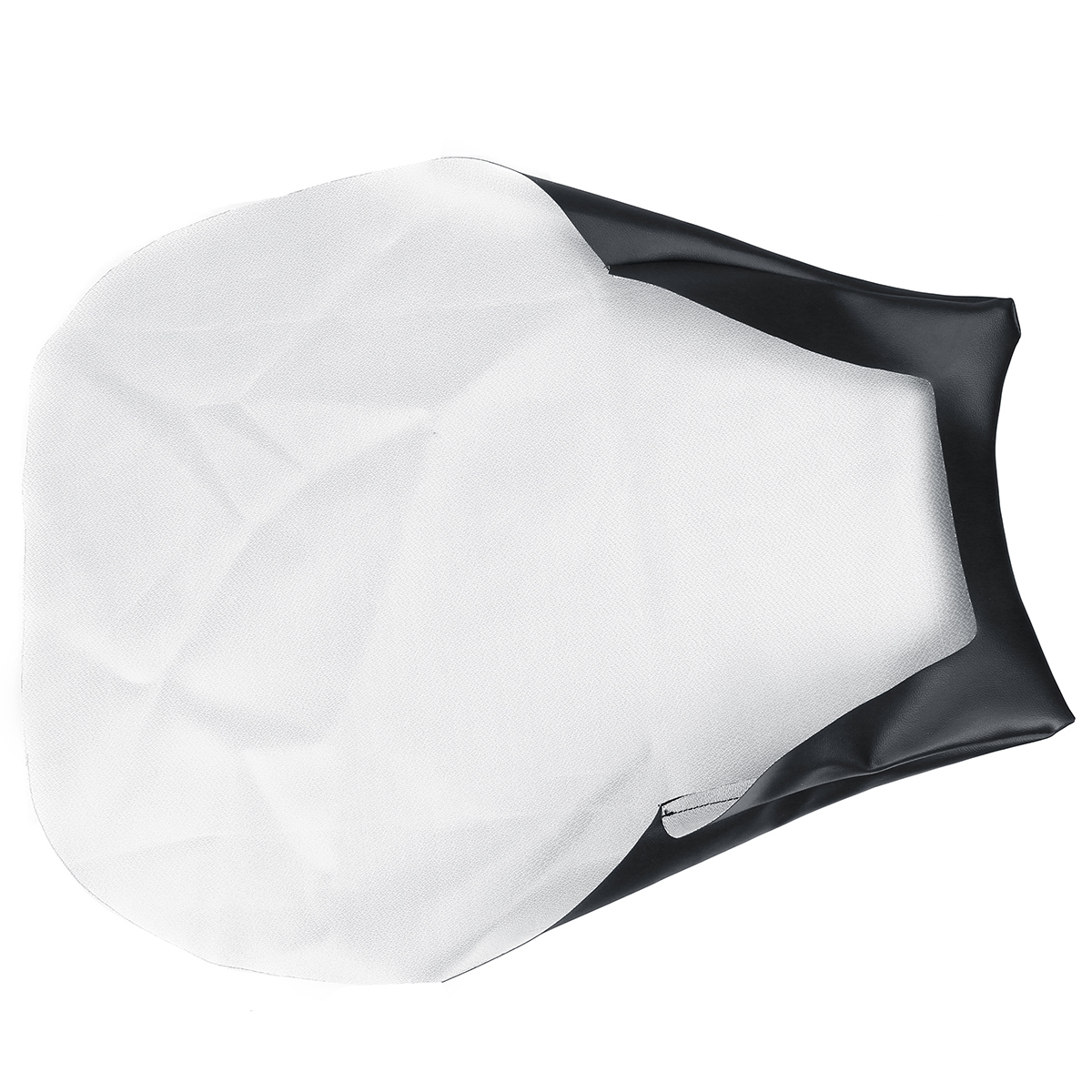 Motorcycle-ATV-Seat-Cover-For-Honda-Recon-250-1998-2004-1782969