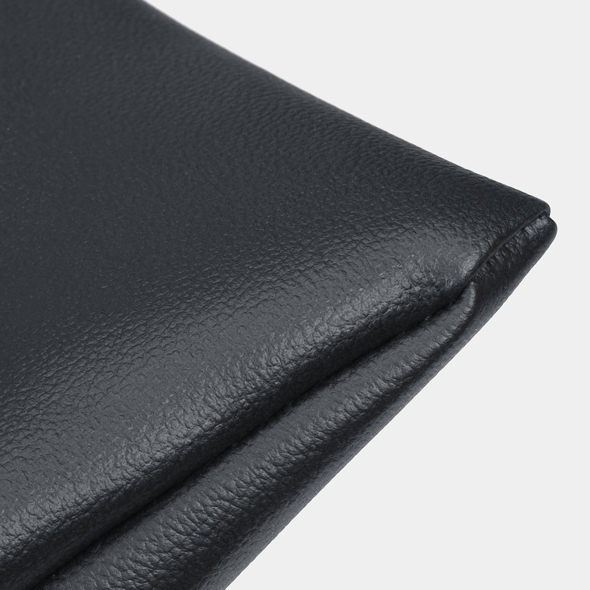 Motorcycle-ATV-Seat-Cover-For-Honda-Recon-250-1998-2004-1782969