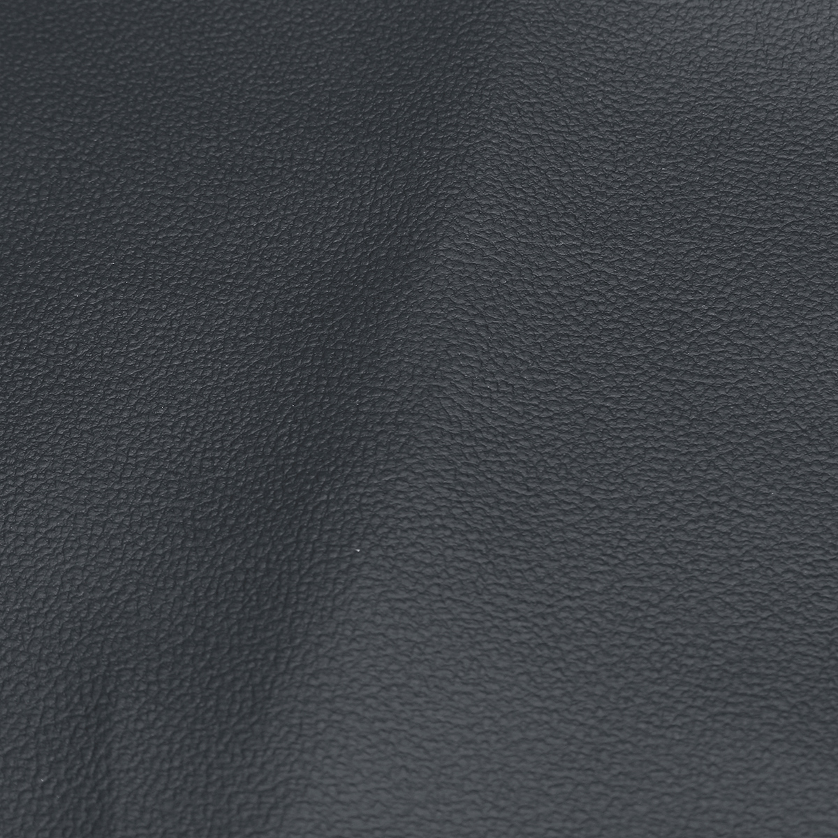 Motorcycle-ATV-Seat-Cover-For-Honda-Recon-250-1998-2004-1782969