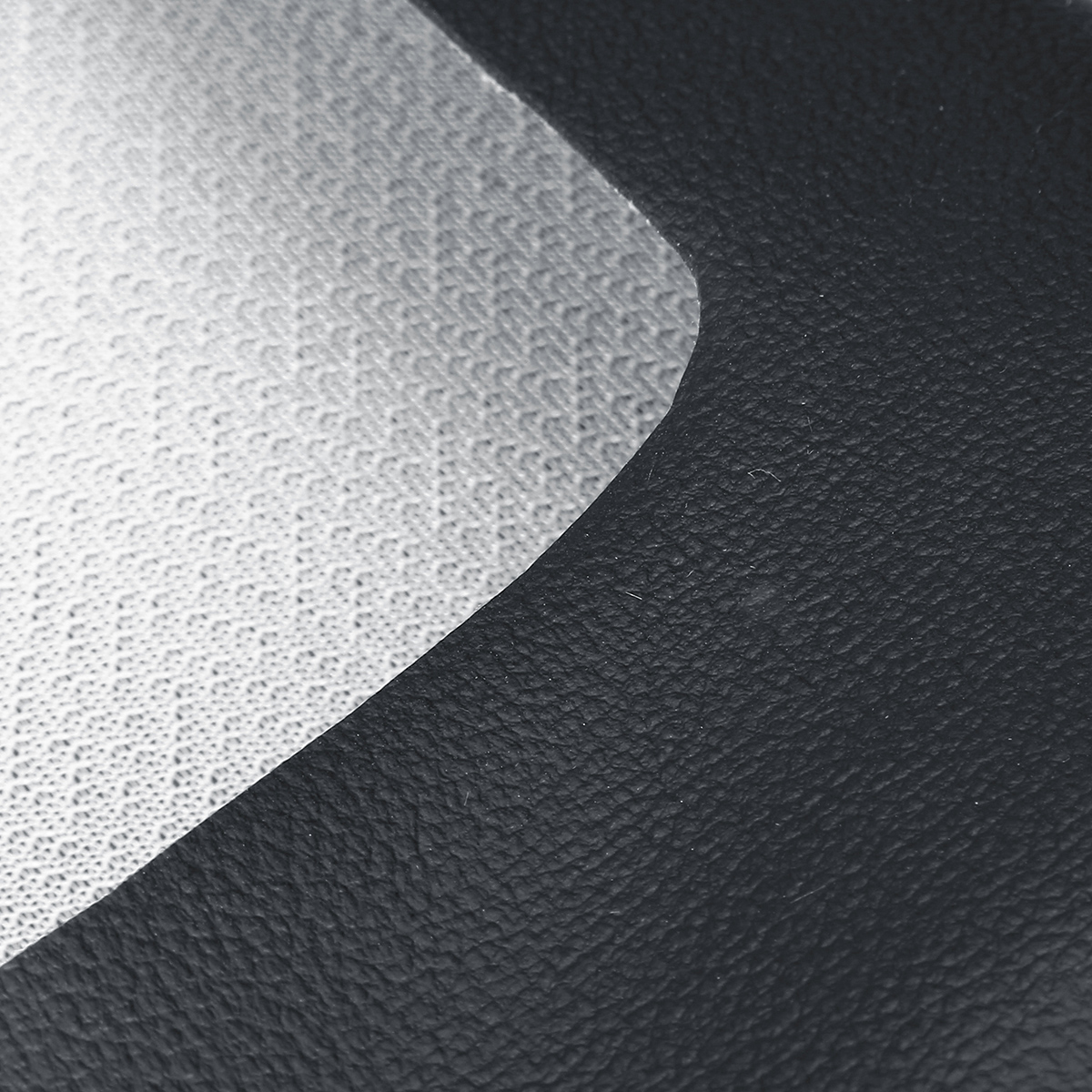 Motorcycle-ATV-Seat-Cover-For-Honda-Recon-250-1998-2004-1782969