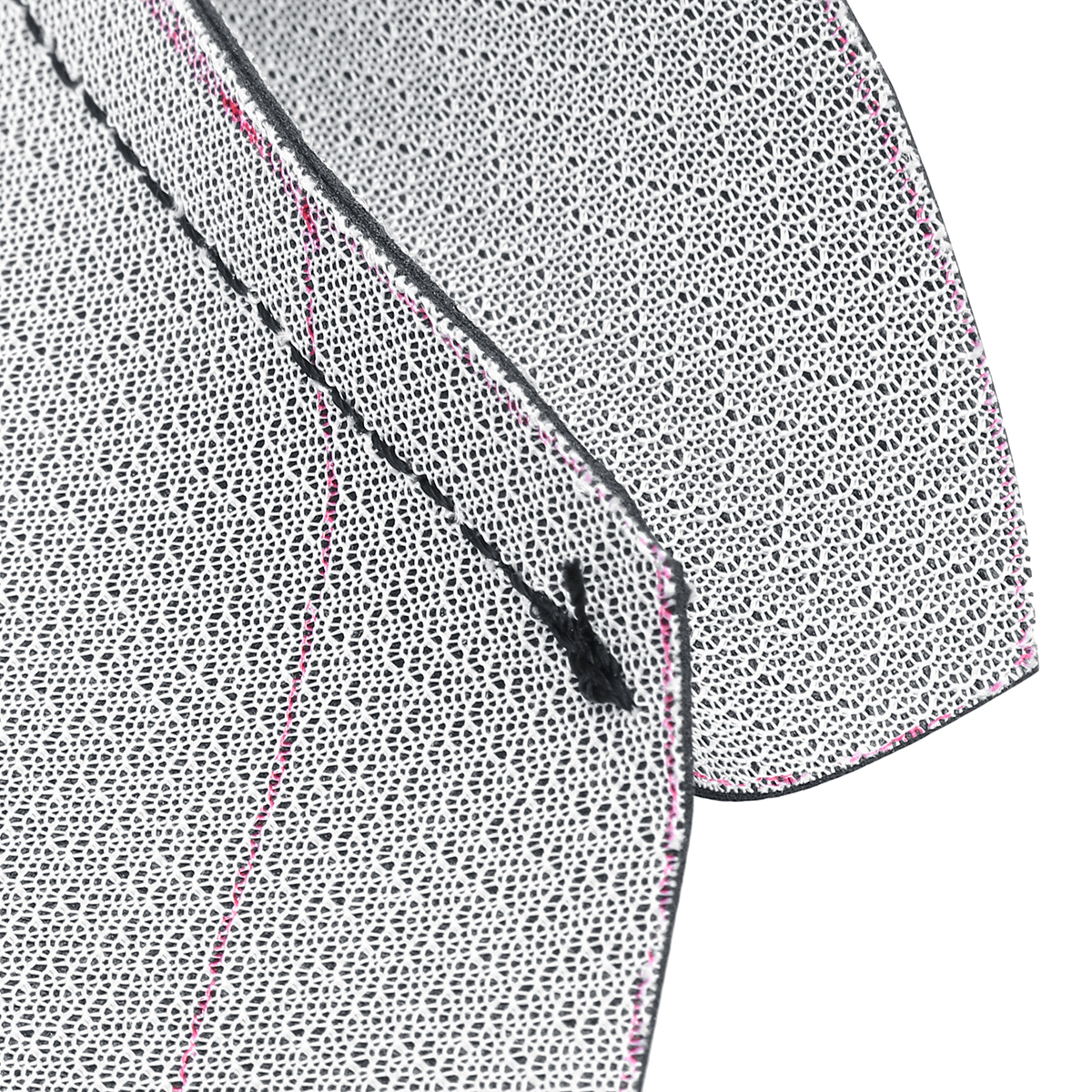 Motorcycle-ATV-Seat-Cover-For-Honda-Recon-250-1998-2004-1782969