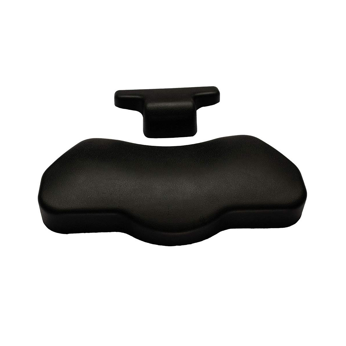 Motorcycle-Backrest-Back-Pad-Rear-Saddlebag-Top-Case-Box-Cushion-For-BMW-R1200GS-F700GS-F800GS-F850G-1562675