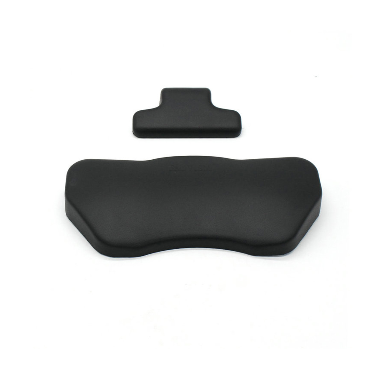 Motorcycle-Backrest-Back-Pad-Rear-Saddlebag-Top-Case-Box-Cushion-For-BMW-R1200GS-F700GS-F800GS-F850G-1562675