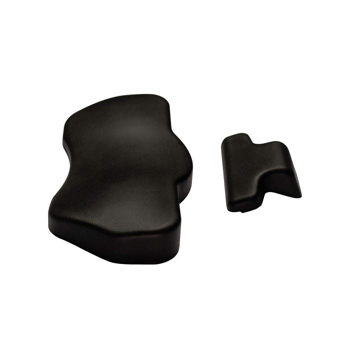 Motorcycle-Backrest-Back-Pad-Rear-Saddlebag-Top-Case-Box-Cushion-For-BMW-R1200GS-F700GS-F800GS-F850G-1562675