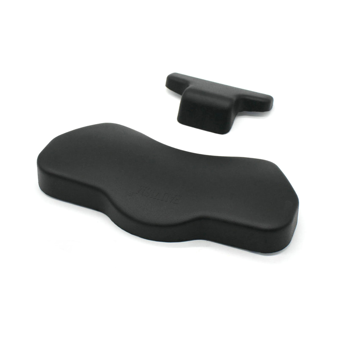 Motorcycle-Backrest-Back-Pad-Rear-Saddlebag-Top-Case-Box-Cushion-For-BMW-R1200GS-F700GS-F800GS-F850G-1562675