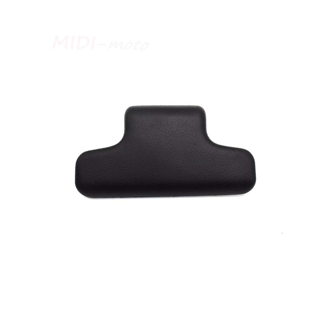 Motorcycle-Backrest-Back-Pad-Rear-Saddlebag-Top-Case-Box-Cushion-For-BMW-R1200GS-F700GS-F800GS-F850G-1562675