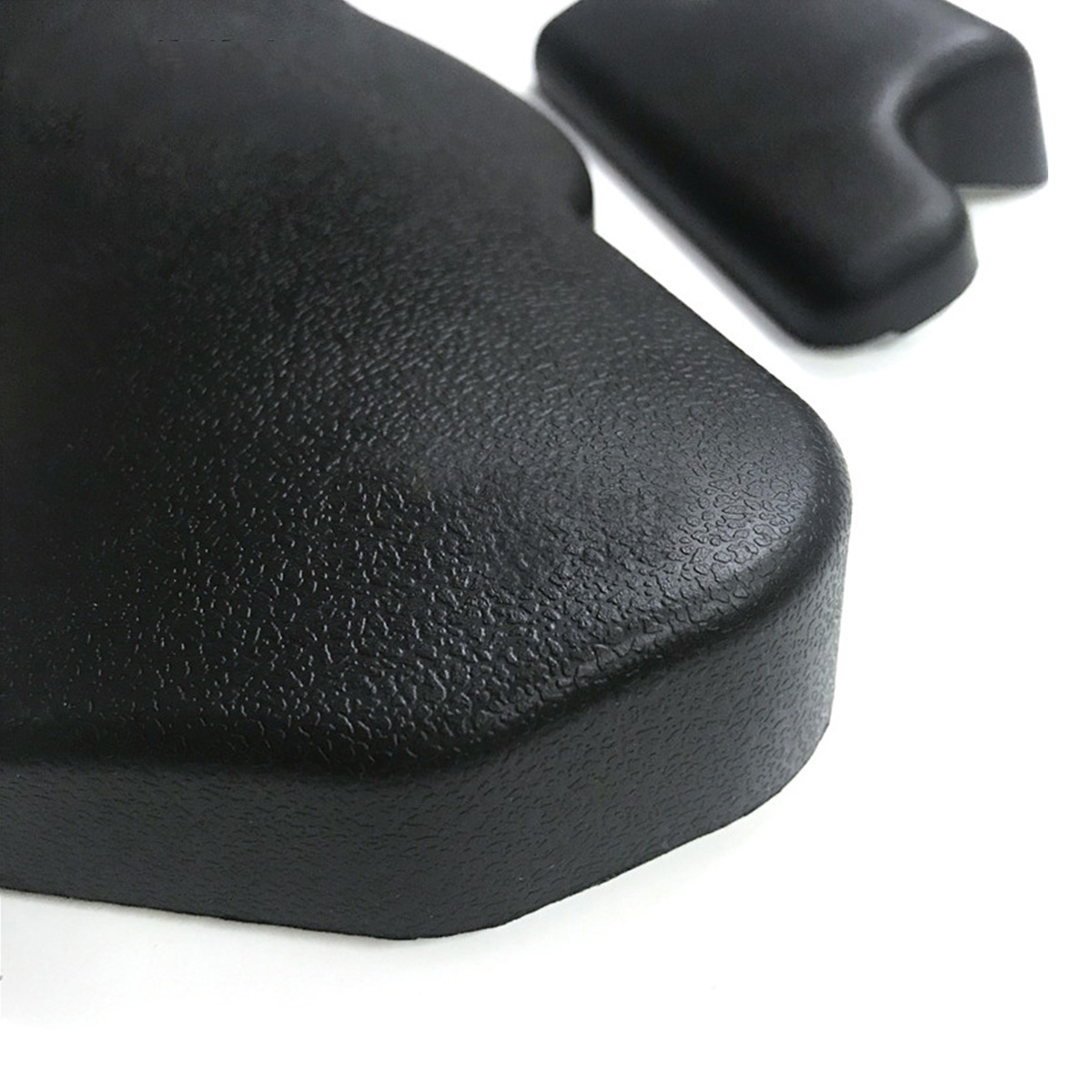 Motorcycle-Backrest-Back-Pad-Rear-Saddlebag-Top-Case-Box-Cushion-For-BMW-R1200GS-F700GS-F800GS-F850G-1562675