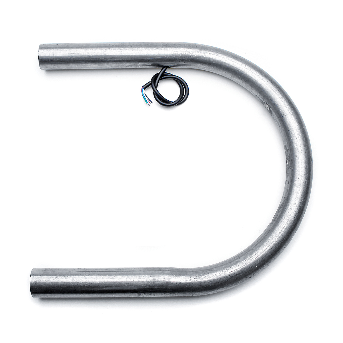 Motorcycle-Backseat-Rear-Seat-Hoop-Bracket-Frame-with-Turn-Light-For-YamahaKawasakiSuzuki-1397456