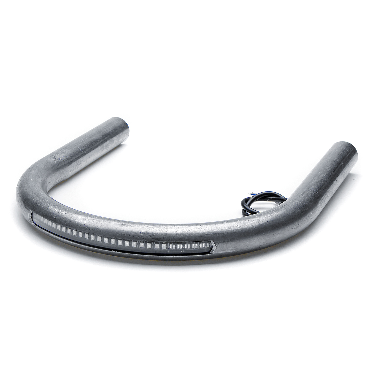 Motorcycle-Backseat-Rear-Seat-Hoop-Bracket-Frame-with-Turn-Light-For-YamahaKawasakiSuzuki-1397456