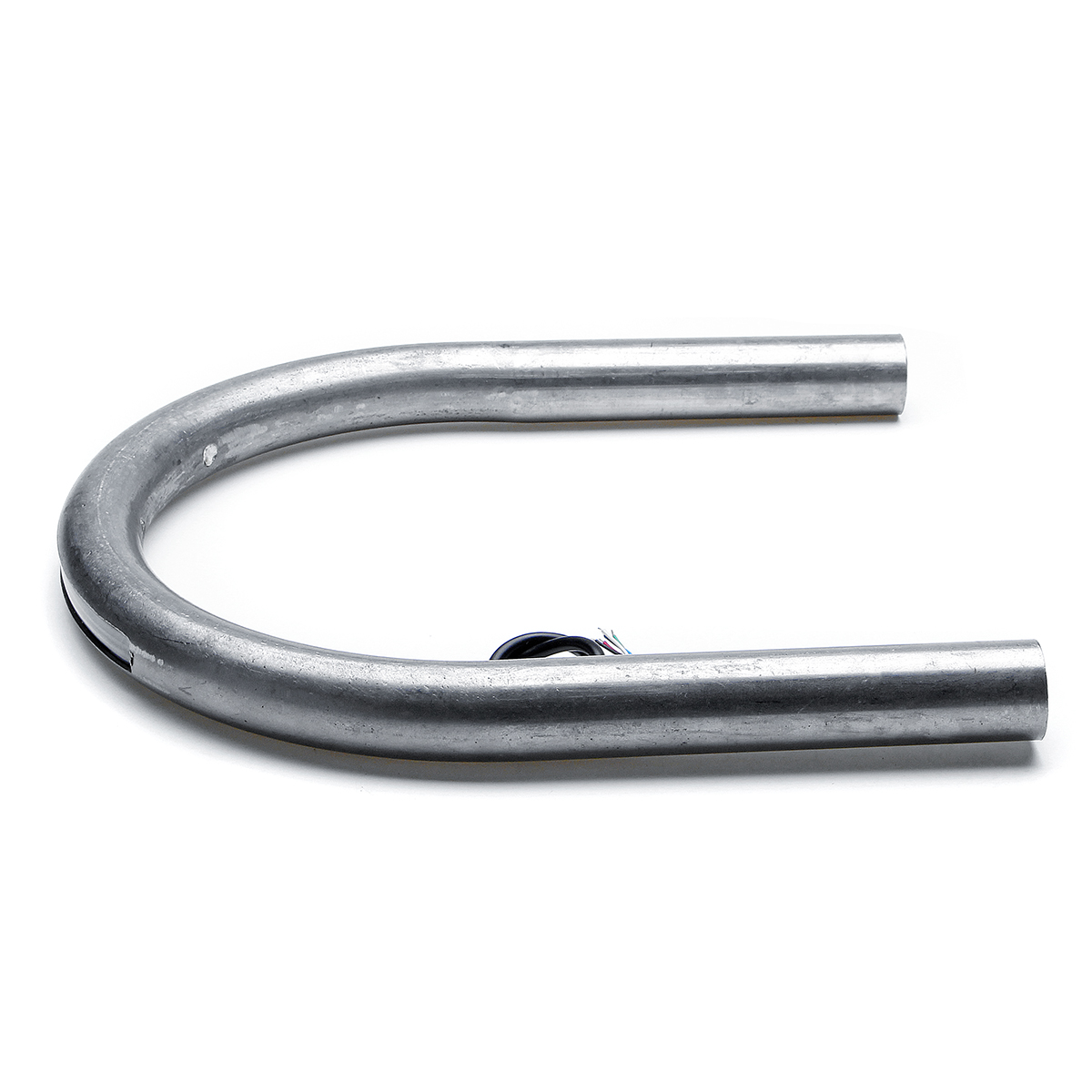 Motorcycle-Backseat-Rear-Seat-Hoop-Bracket-Frame-with-Turn-Light-For-YamahaKawasakiSuzuki-1397456