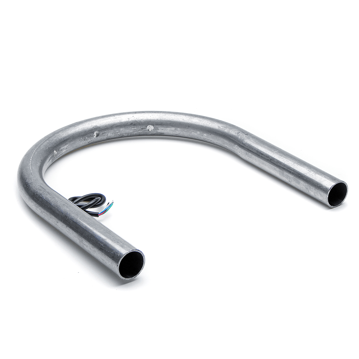 Motorcycle-Backseat-Rear-Seat-Hoop-Bracket-Frame-with-Turn-Light-For-YamahaKawasakiSuzuki-1397456