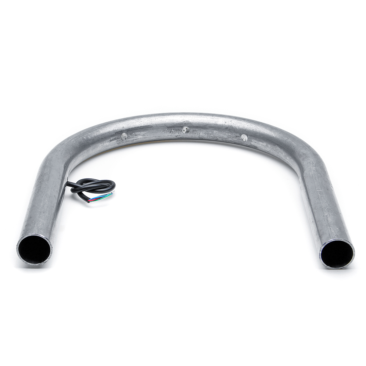 Motorcycle-Backseat-Rear-Seat-Hoop-Bracket-Frame-with-Turn-Light-For-YamahaKawasakiSuzuki-1397456