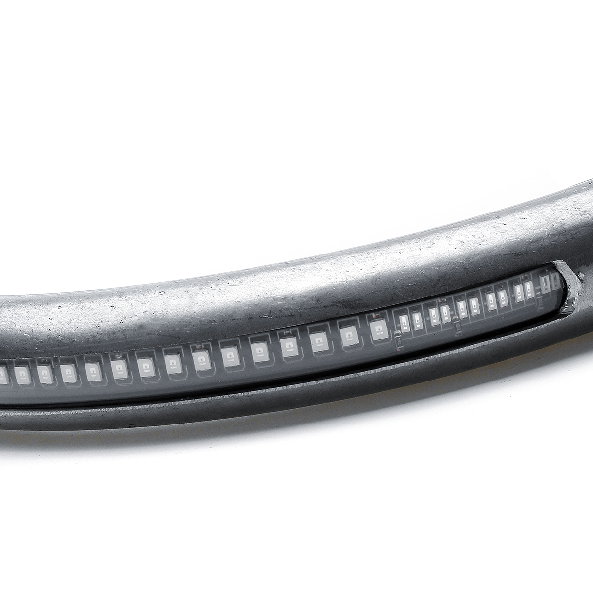 Motorcycle-Backseat-Rear-Seat-Hoop-Bracket-Frame-with-Turn-Light-For-YamahaKawasakiSuzuki-1397456